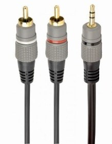 Cablu-audio-3.5mm-RCA- 1.5m-Cablexpert-CCA-352-1.5M-chisinau-itunexx.md